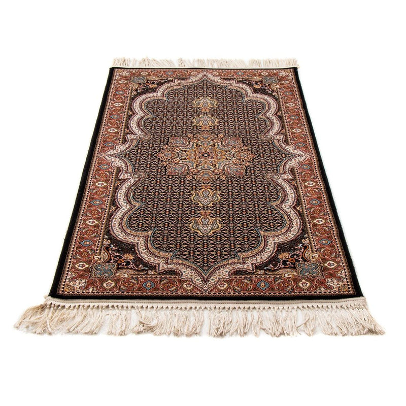 Persian Rugs Laleh
