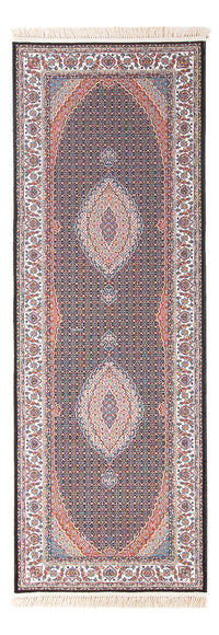 Oriental Woven Rug - Alhambra - runner