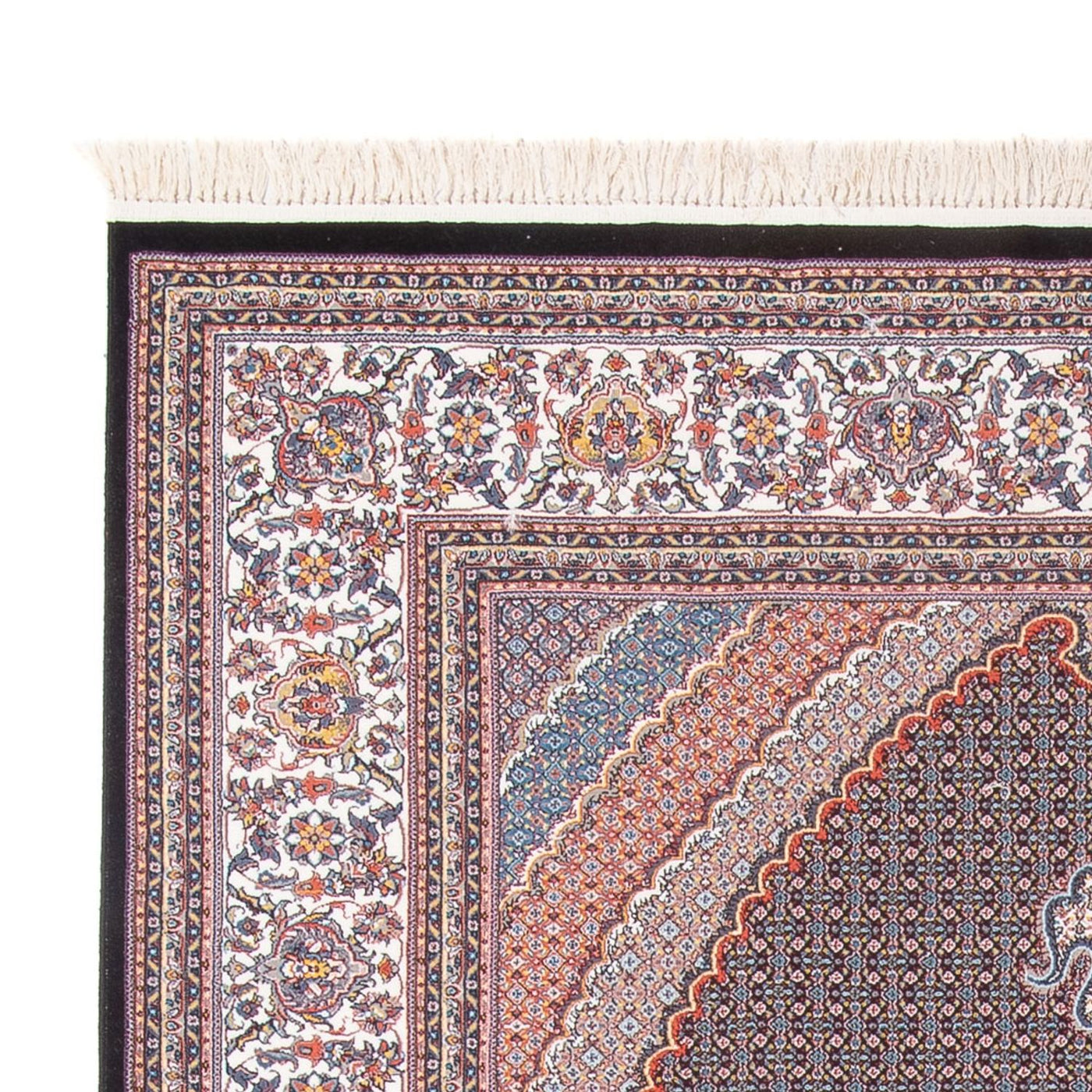 Oriental Woven Rug Alhambra
