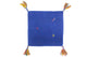 Indo Gabbeh Rug Agra - Wool Rug