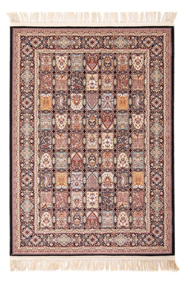 Oriental Rug - Faraz - rectangle
