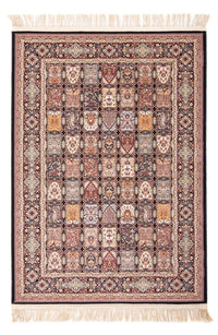 Oriental Rug - Faraz - runner