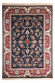 Oriental Woven Rug Sarwar