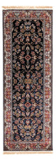 Oriental Woven Rug Sarwar