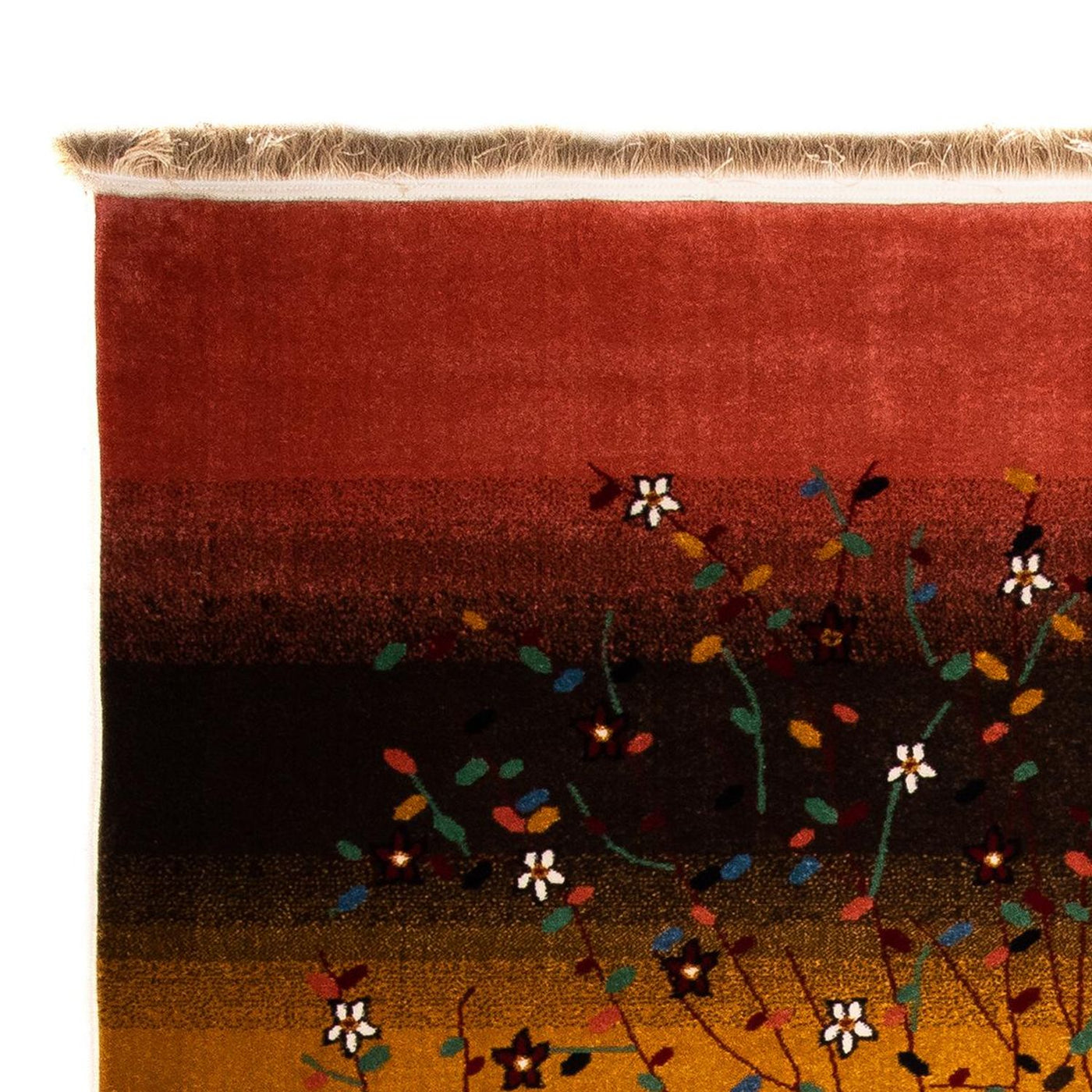 Indoor/Outdoor Rug Shokofa - Persian Rugs