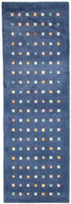 Nepal Rug - Wool Rug