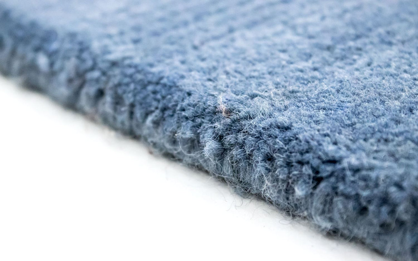 Nepal Rug - Wool Rug