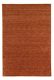 Gabbeh Loom Rug 400x80cm - Wool Rug