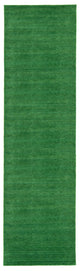 Indo Gabbeh Rug - Wool Rug