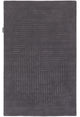 Designer Rug ContourLuxe - Designerteppich