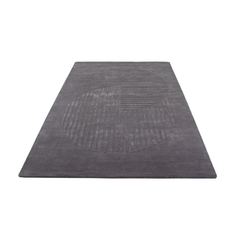 Image for DKGY-ContourLuxe-180x120---02.jpg