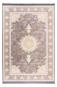Oriental Rug - Atousa - rectangle – product image