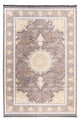 Oriental Rug - Atousa - rectangle