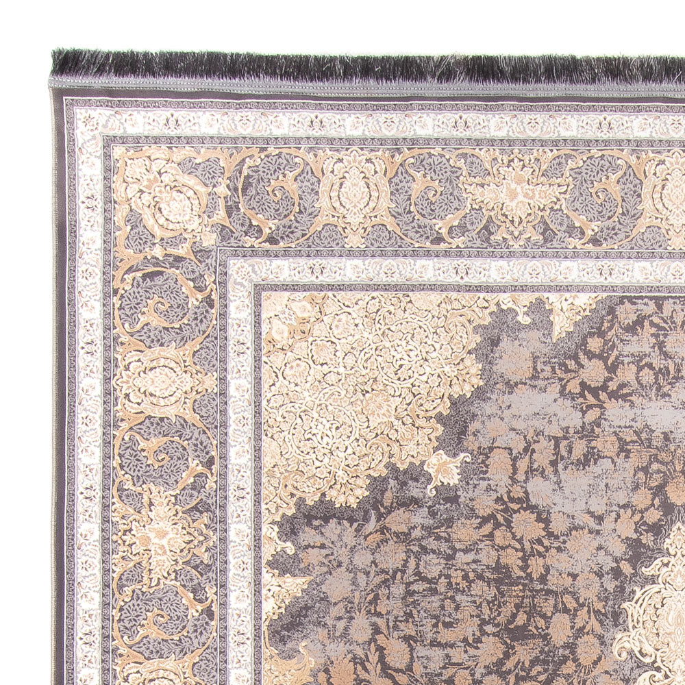Persian Rugs Atousa