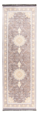 Oriental Rug - Atousa - runner