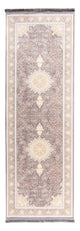 Persian Rugs Atousa