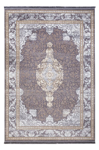 Oriental Woven Rug Aysan – product image