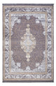 Oriental Woven Rug Aysan
