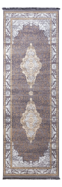 Oriental Woven Rug Aysan – product image