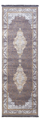 Oriental Woven Rug Aysan