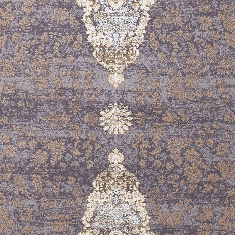 DKGY12-Aysan-200x100