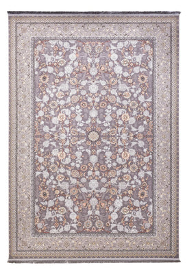 Oriental Woven Rug - Dorsa - runner