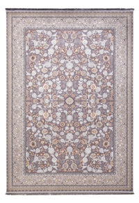 Oriental Woven Rug Dorsa – product image