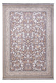 Oriental Woven Rug Dorsa