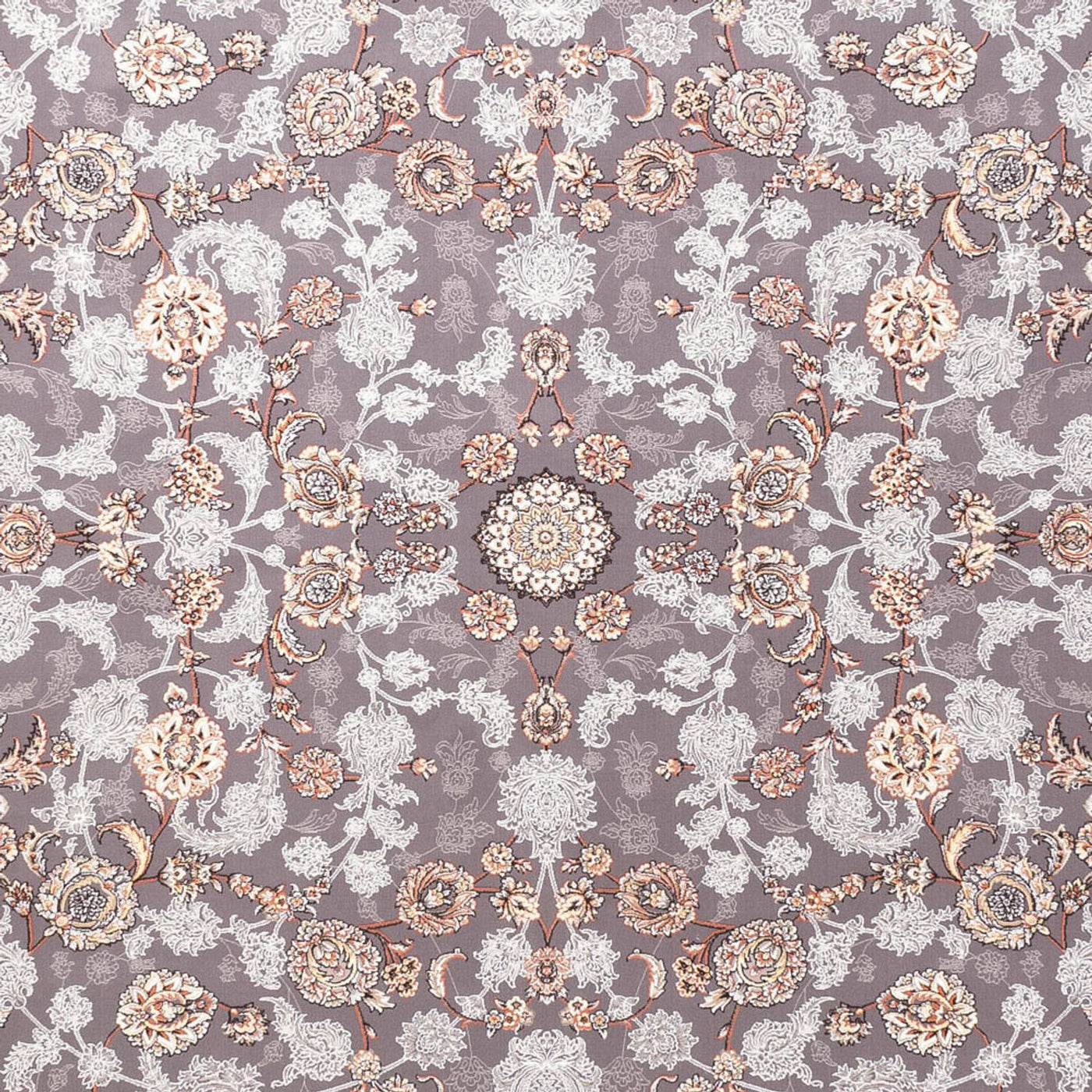 Oriental Woven Rug Dorsa
