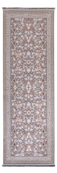 Oriental Woven Rug Dorsa – product image