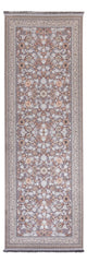 Oriental Woven Rug Dorsa