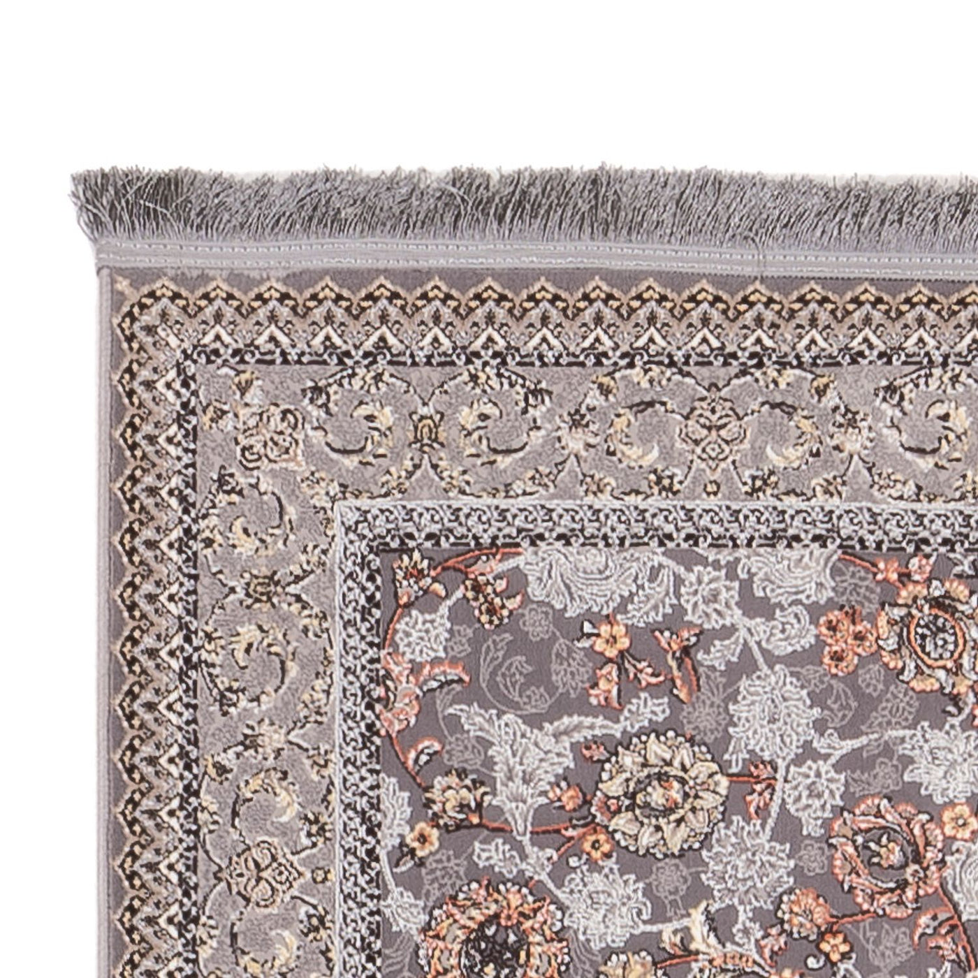 Oriental Woven Rug Dorsa