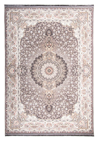 Persian Rugs Raha – product image
