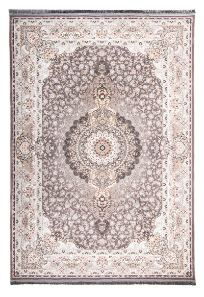Persian Rugs Raha