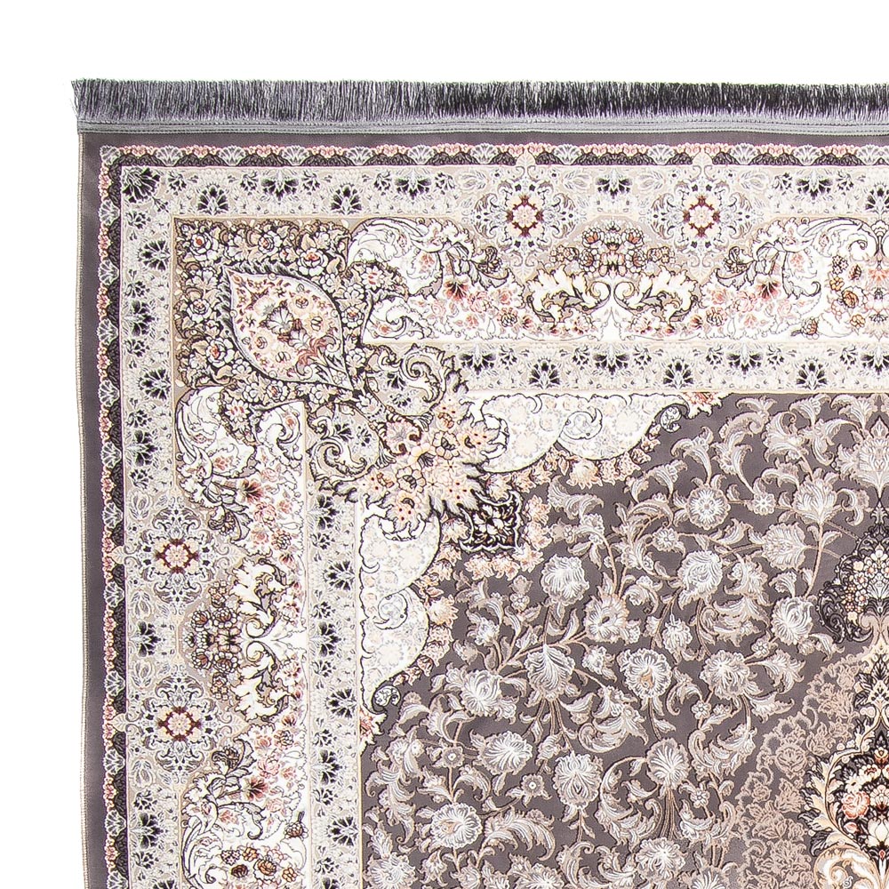 Persian Rugs Raha