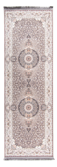 Oriental Rug - Raha - runner