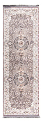 Oriental Rug - Raha - runner
