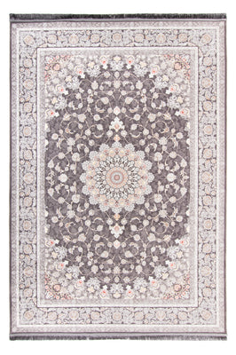 Oriental Rug - Rasam - rectangle