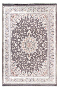 Persian Rugs Rasam – product image
