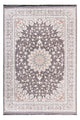 Persian Rugs Rasam