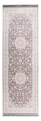 Oriental Rug - Rasam - runner