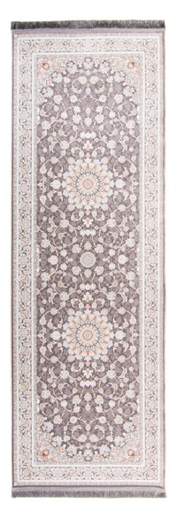 Persian Rugs Rasam – product image