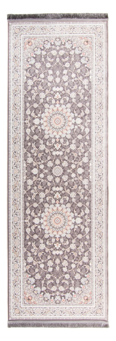 Persian Rugs Rasam