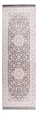 Persian Rugs Rasam