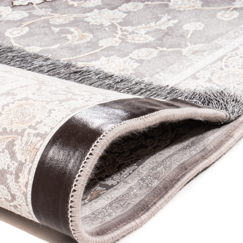 DKGY12-Rasam-200x100