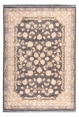 Oriental Rug - Silas - rectangle