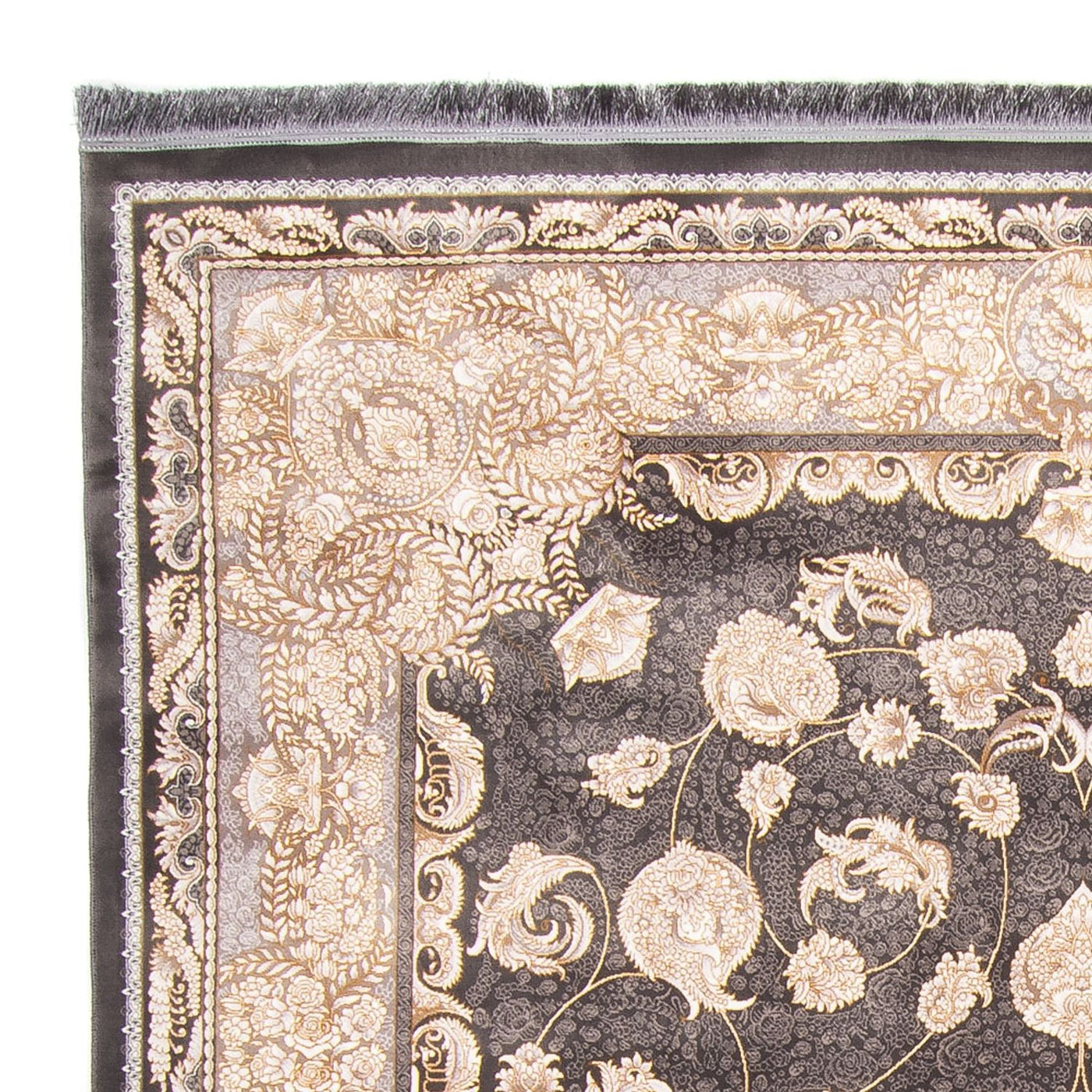 Persian Rugs Silas