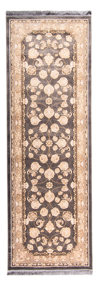 Oriental Rug - Silas - runner