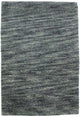 Indo Gabbeh Rug - Wool Rug