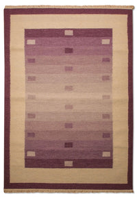 Kelim Rug - Trendy - Modaro - rectangle – product image